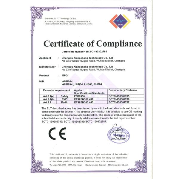 OMT Ice Block Mould Stainless Steel Ice Cans for 5kg 10kg 15kg 20kg 25kg 50kg 100kg Ice Blocks Heavy Duty and Long-lasting