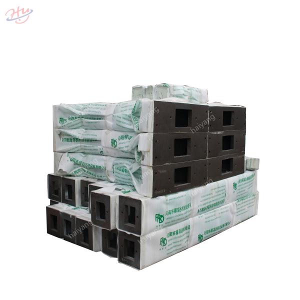 Office 2640mm 70gsm A4 Paper Core Making Machine