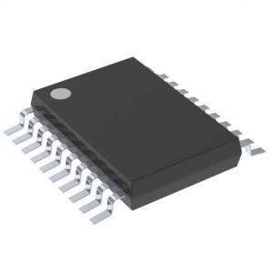 Buy cheap SN74ALS533ANSR product