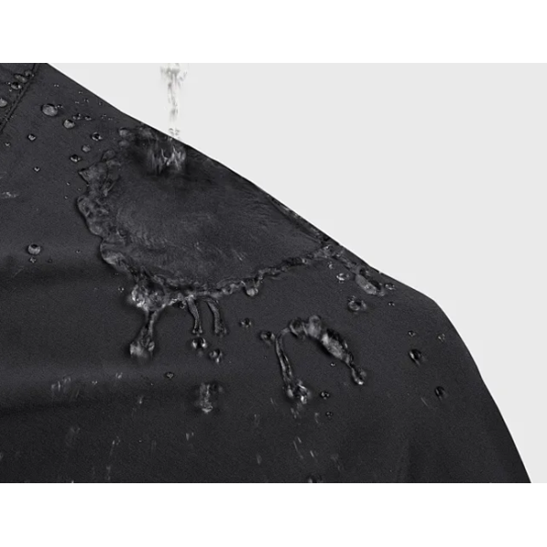 0.15 Mm – 2.0 Mm Pvc Coated Fabric Waterproof With Superior Performance And Structural Stability