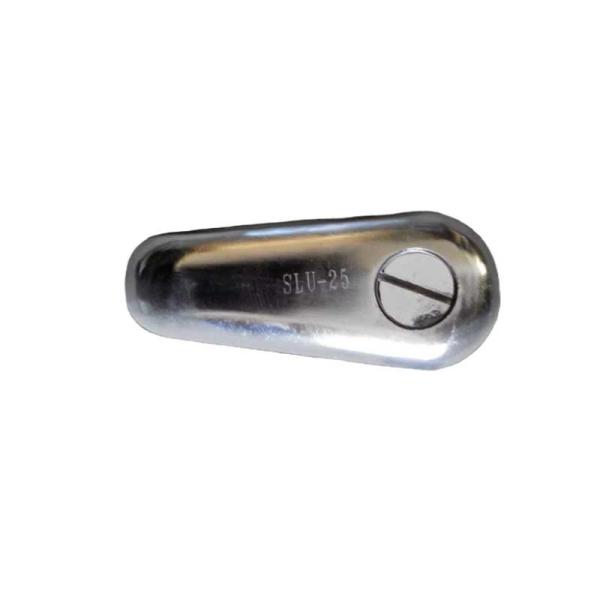 Maximize Efficiency Advanced Conductor Stringing Tools for Smooth Power Line