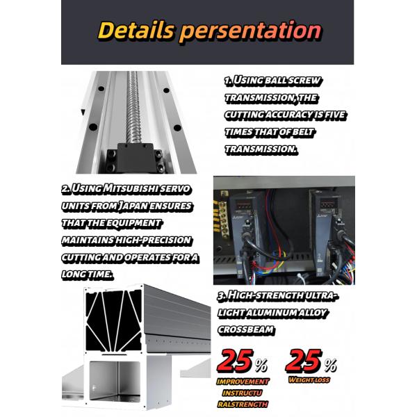1390 150W Wood board CO2 laser cutting machine Bamboo board cutting Composite panel cutting