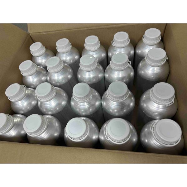 DTF Printer Cleaning Remover Liquid Powerful Solution for DTF Ink Pattern Removal and Maintenance Needs
