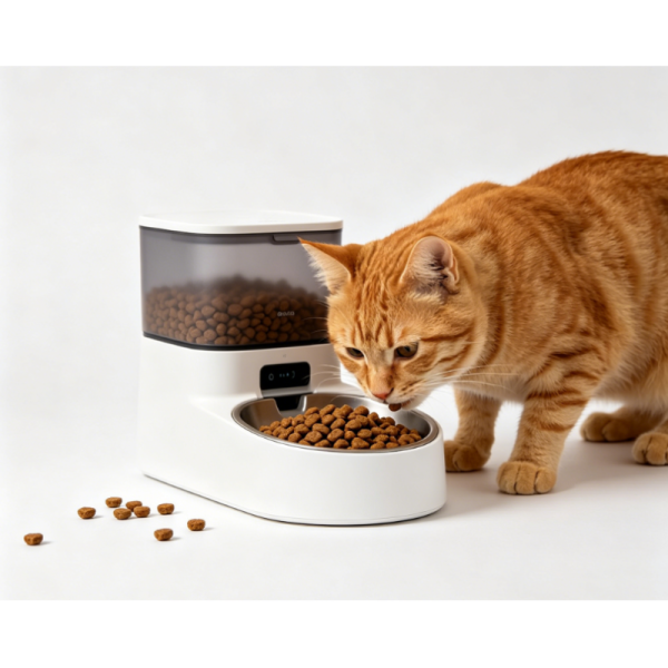 Pet Electronic Product Plastic Mold