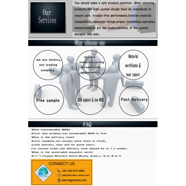 Francis Type Axial And Radial Turbines Used In Hydroelectric Power Plant