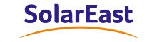 China Solareast Heat Pump Ltd. logo