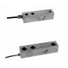 Buy cheap 1T / 2T keli strain gauge Load Cell Weight Sensor For Electronic Weighing from wholesalers