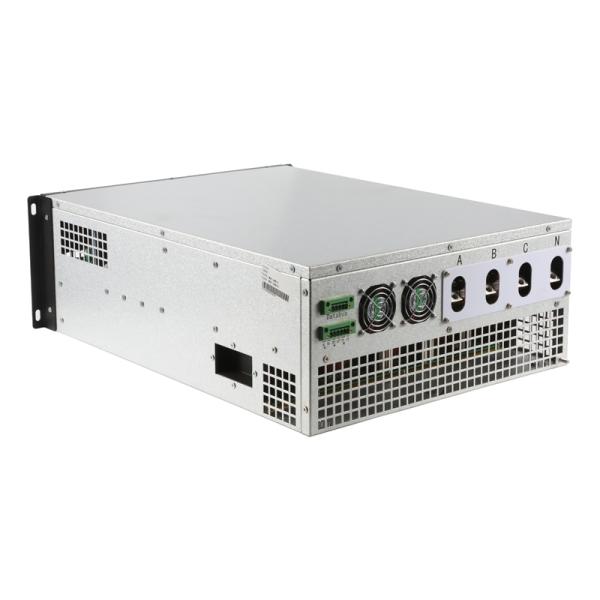 Acrel ANSVG 380V Static Var Generator Three Phase