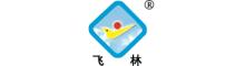 China Jiangsu Qianyuanfeida  electric equipment Co.,Ltd logo
