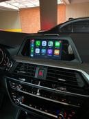 Buy cheap EntryNav BMW Carplay Full Screen Activation For EntryEVO HU product