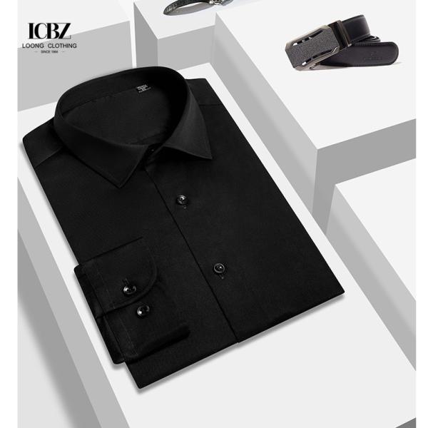 Gathered Waist Cotton Buttoned Work Dress Shirt 5000 Quantity Black Rayon Silk Skirt