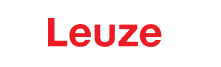 Leuze LSSRL 8.9-S12 Photoelectric Sensor