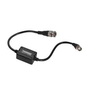 Buy cheap HD-GLI product
