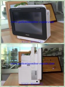 Buy cheap High Stable Used Medical Equipment Of MX450 Monitor 3 Months Warranty from wholesalers