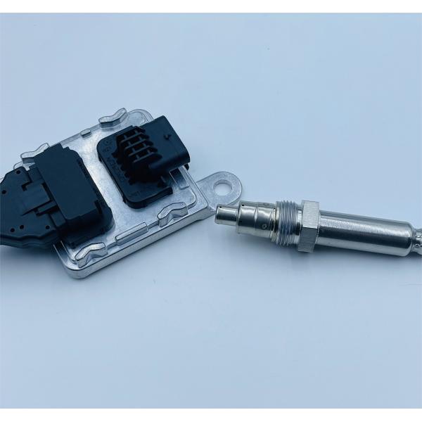 12V NOx Nitrogen Oxide Sensor For Mercedes Benz A0009055113 SNS0945A
