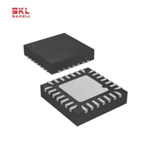 Buy cheap ATTINY48-MMU Microcontroller MCU Effective Programmable Flash Memory product
