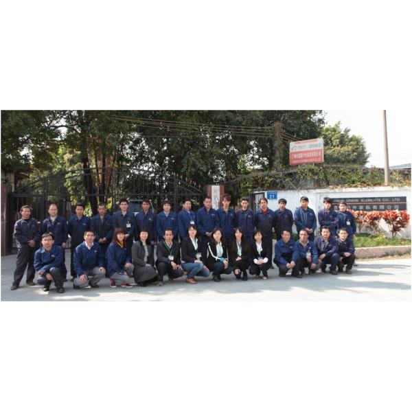 6ft Heavy Duty Outdoor Metal Benches With Powder Coating Finish