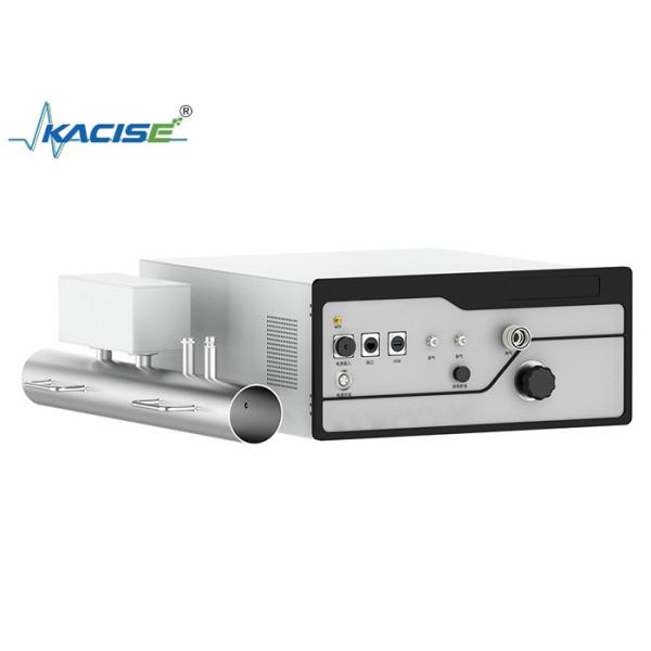 KGD-WQ-504 Portable Emissions Tester (PEMS)