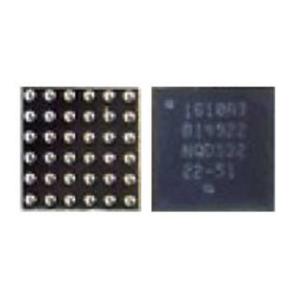 Buy cheap Apple Integrated Circuit Chip 338S00354 338S00155 338S00383 product