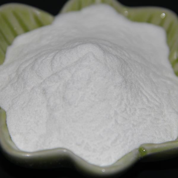 Chemical Raw Materials Hydroxyethyl Cellulose HEC For Hair Conditioner Liquid Soaps Toothpaste