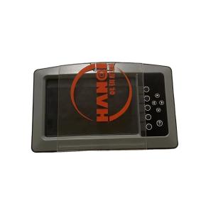 Buy cheap 47665-0001 product
