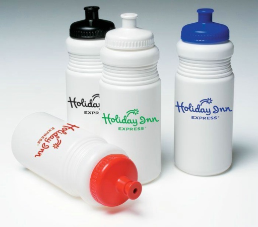 Pneumatic Cylindrical Screen Printer