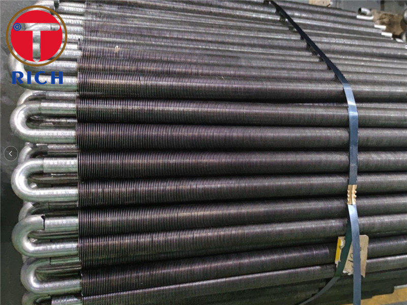 160 Kva Welding Process Torich Iso Astm A106 Pipe
