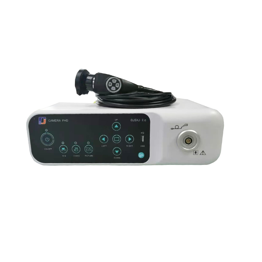 Buy cheap Surgical Full HD USB Arthroscopy Endoscope Camera 1080p product