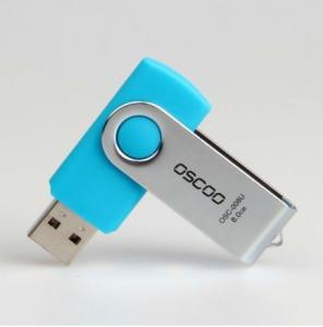 China Pormotional usb flash drive from 64MB to 32GB on sale