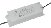led panel lights ceiling,vinay led panel lights,led panel lights