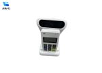 Simplify Transactions With QR Code Sound Box The Ultimate Mobile Payment