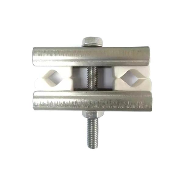 Zirconia High Temperature Heating Element , U Shape 110V /220V / 380V Heating Element