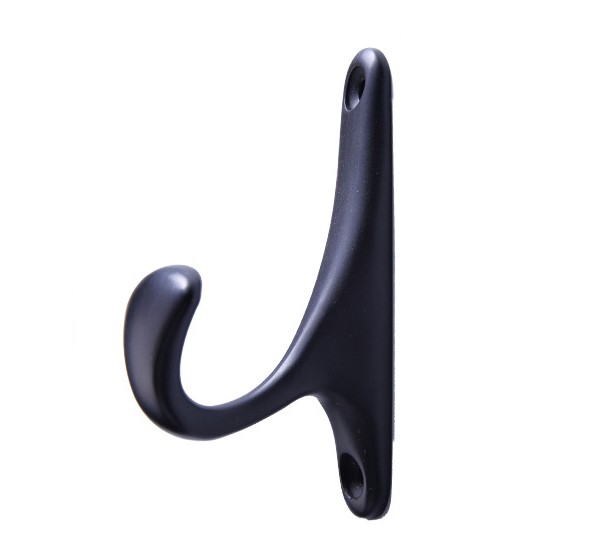 Furniture Hardware Processing Zinc Alloy Die Casting Cabinet Door Handle