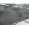 Sales Promotion Narutal Mongolia Black Granite-Mongolia Black Basalt China Granite for sale
