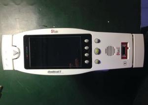 Buy cheap Masimo Radical 7 Used Pulse Oximeters For Hospital Home Care product