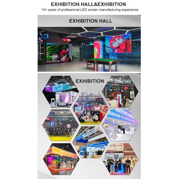 Solar Powered Outdoor LED Display with Energy Saving Technology and Remote Device Management