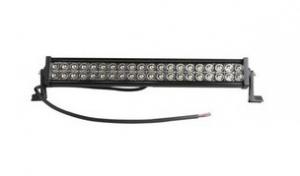 Buy cheap LED Work Light TAIWAN SPOT/ Flood beam 120W (VOL-BC1120)  www.autoledfactory.com product
