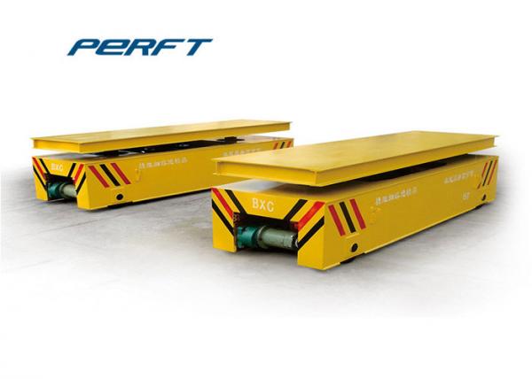 Quality Portable Lifting Platform uses in factory warehouse cargo transportation with lifting equipment for sale