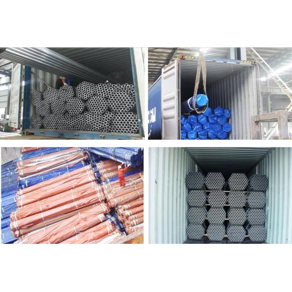 Q235 Q345 Gi Carbon Steel Pipe Tube 4inch Hot DIP Galvanized Round
