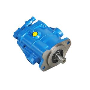 China Precision Control Vickers PVB Pump Custom Vickers Piston Pump on sale