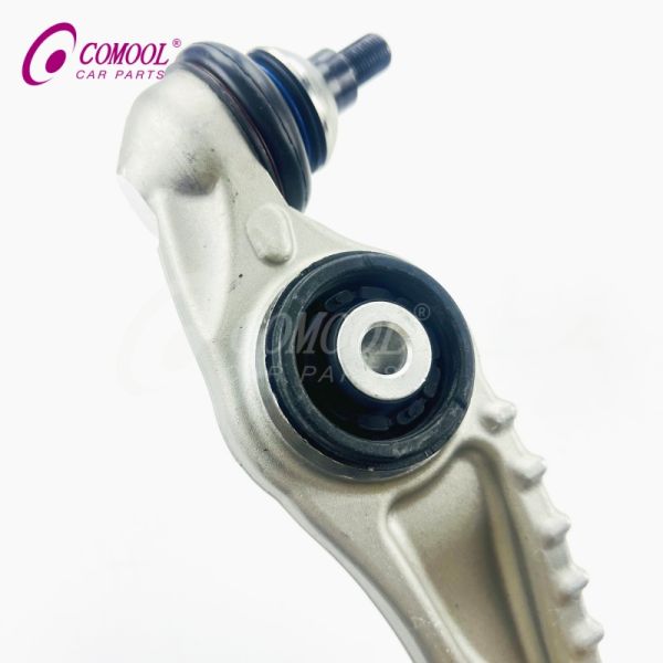 COMOOL Automotive Suspension System LR152741 for Land Rover Range Rover Range Rover Sport L461 Lower Front Control Arm Parts