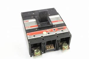 INTKM01 ABB Bailey INTKM01 Symphony Time Keeper Master Module GM9.0082.002.51 E96-631