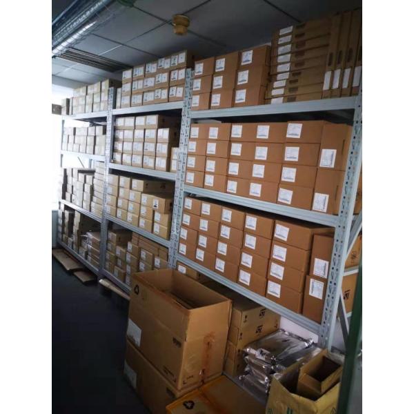 MR-23151-000 Audio Frequency Sensor Integrated Circuit Electronics Chips Microphones