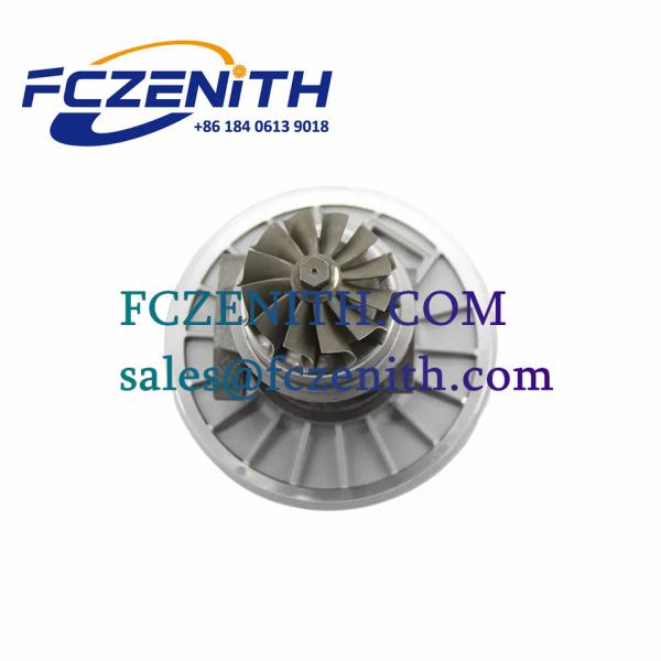 Chra Turbine Turbocharger Cartridge Core 53279886441