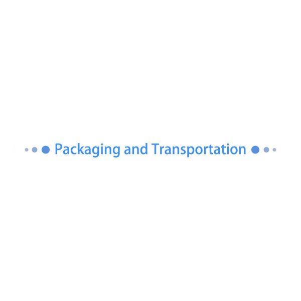 2026 New Model Sanitary Pad Making Machine Intelligent System Control