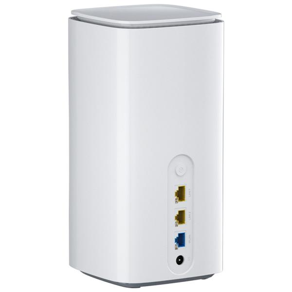 Gigabit Dual Band Wifi Router 5g CPE 12V DC Power Supply