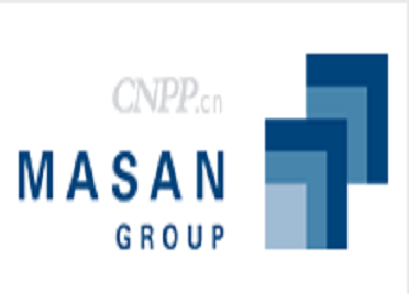 1L PET Bottle Lemon Juice Beverage End Of Packaging Line Lime Juice Drinks Secondary Packaging Line