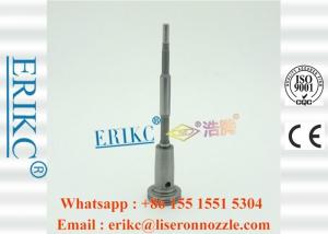 China ERIKC FOOVC01358 control valve diesel bosch F OOV C01 358 sample injection spray valve FOOV C01 358 for 0445110358 on sale