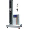 Buy cheap Touch Screen Electronic Testing Machine Pull Press Strength Test Instrument from wholesalers