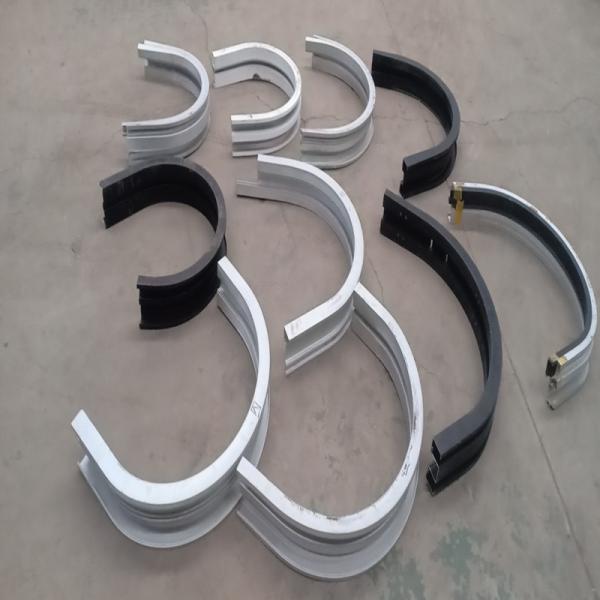 UPVC PROFILE MANUFACTURING MACHINES AUTOMATIC SPACER BENDING MACHINE PIPE BENDING MACHINE ALUMINIUM ARCH BENDING MACHINE